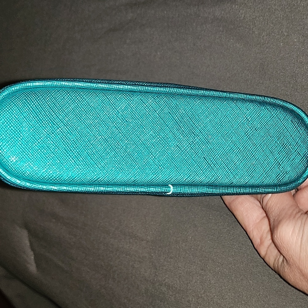 La Mer bundle - Picture 5 of 10
